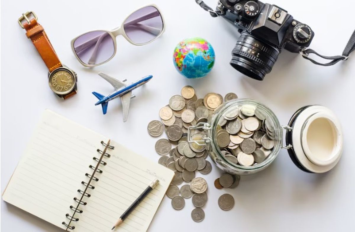 Anato reveló que el sector turístico continúa aportando a la reactivación económica del país y destaca entre otros sectores.