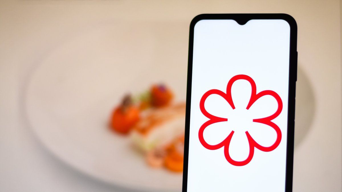 Guía Michelin reconoce los restaurantes que brindan lasmejores experiencias en Buenos Aires y Mendoza.&nbsp;