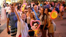 altText(Vacaciones 2025: 5 actividades para hacer en familia en Villa Carlos Paz)}