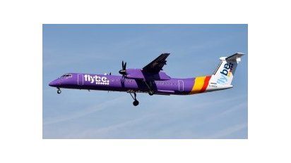 Air France y Lufthansa