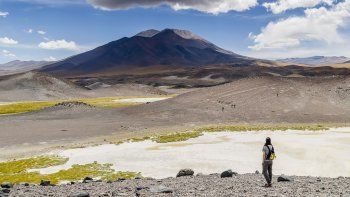 Catamarca tiene increíbles propuestas para las vacaciones de verano 2025.