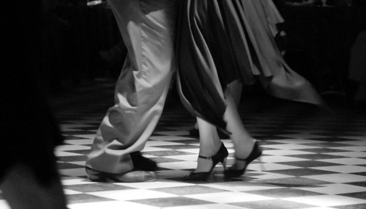 Madrid se rinde al talento de la Ciudad de Buenos Aires: Teatro San Martín, Tango y Homenaje a María Elena Walsh en un puente cultural.