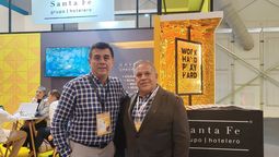 Grupo Hotelero Santa Fe presentó su portafolio de hoteles de cara a la temporada vacacional de verano.