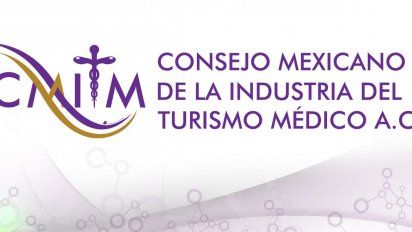 Cmitm impulsa el programa Safety and Healthy