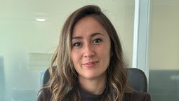 Diana Guáqueta Guzmán, subgerente de Operaciones de Grupo VDT, explica la estrategia de la compañía hacia 2026.