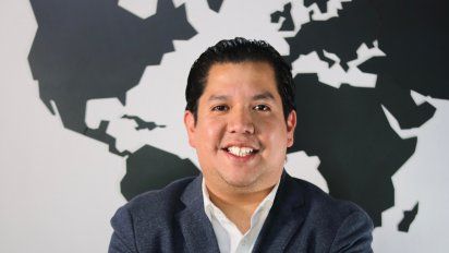 Operadora Concierge: 