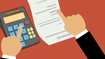 Paritarias de Uthgra - Fehgra: cómo quedan los aumentos.