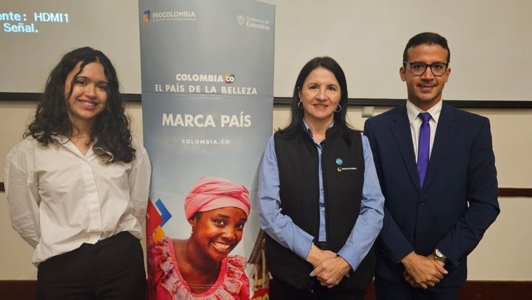 Corpoturismo presentó el destino Cartagena de Indias en el Workshop de Ladevi, destacando su oferta turística diversa y la colaboración de empresas locales clave.