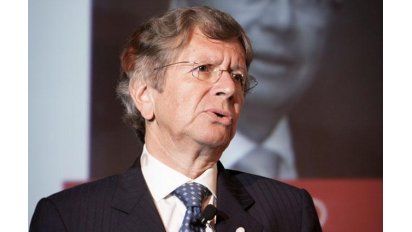 Sahic 2013: el termómetro de la industria hotelera en Sudamérica