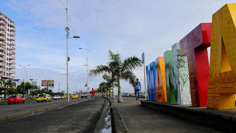 Manta planea atraer más turismo mediante distintas estrategias.
