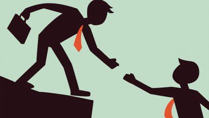 Despegar sostiene que las ofertas, los protocolos sanitarios y el proyecto del ley de Gobierno son la mejor opción para empezar a planificar las vacaciones 2021.