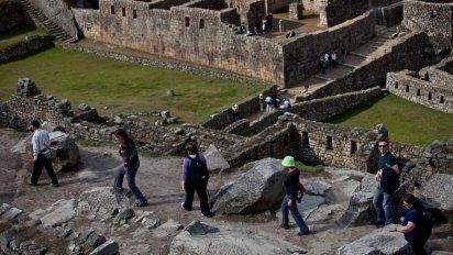 PAE Mype: cómo acceder a los nuevos créditos