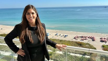 Grand Beach Hotel Surfside: una opción ideal en Miami para quienes buscan confort