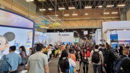 altText(Todo lo que dejó la Vitrina Turística Anato 2023)}