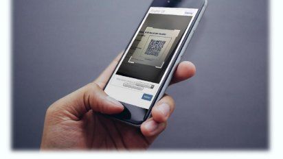 Uruguay: ¿Cómo hacer la declaración jurada en forma digital?