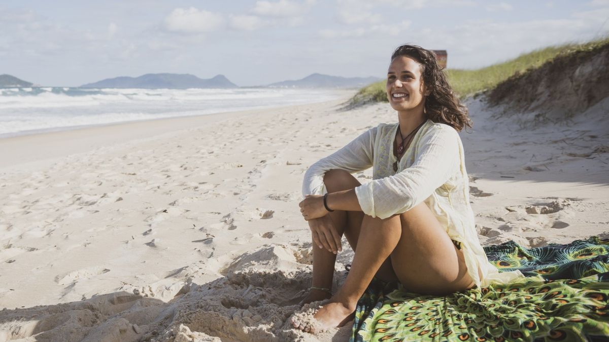 Brasil: Florianópolis es un destino que te espera para disfrutar de unas vacaciones. 