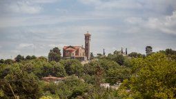 altText(Córdoba: 3 pueblos escondidos para visitar en una escapada diferente)}