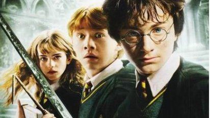 Un nuevo parque temático de Harry Potter abrirá en 2023