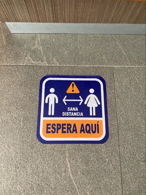 Protocolos de seguridad en Park Inn by Radisson Mazatlán.