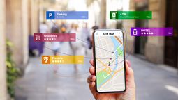Estos mapas interactivos son aliados esenciales para planificar tus viajes con éxito. &nbsp; &nbsp;