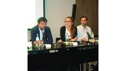 Refuerzan el sistema de Ecosellos para hoteles y hostels