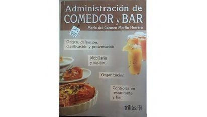 Gestión exitosa de unidades gastronómicas en hotelería