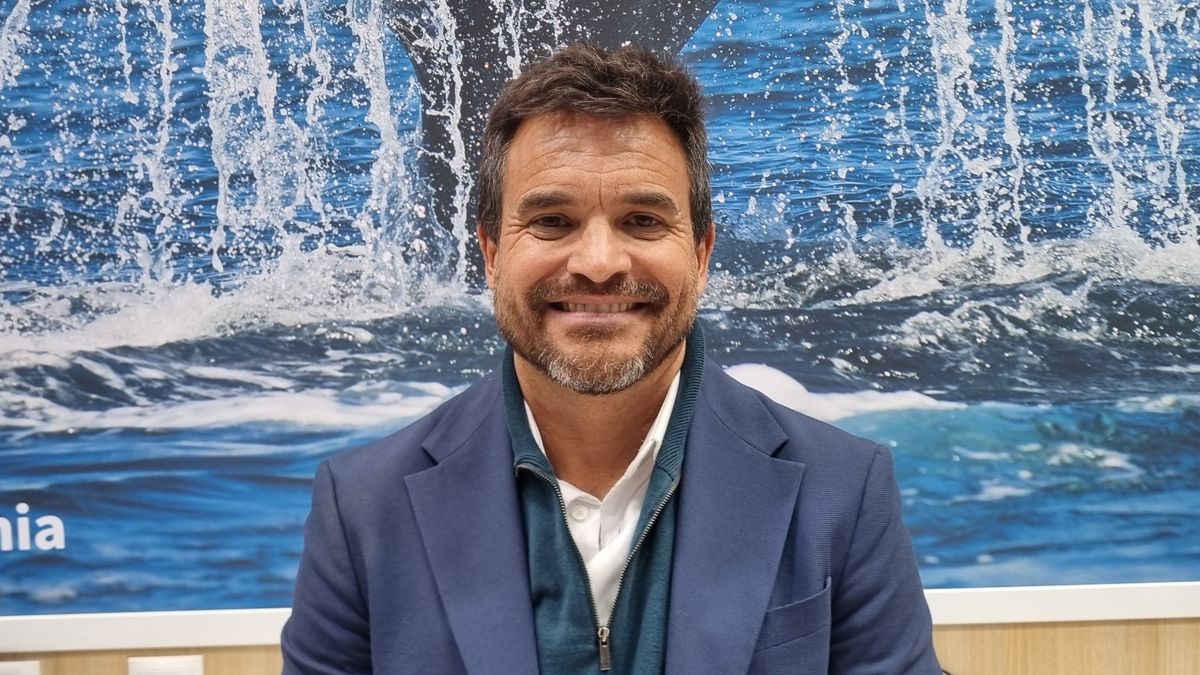 Con precios y conectividad como ejes, Jujuy redefine su estrategia turística internacional.