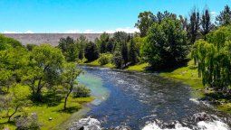 altText(Escapadas: el pueblito escondido que tiene cerca de 400 habitantes y queda a 2 horas de Córdoba Capital)}