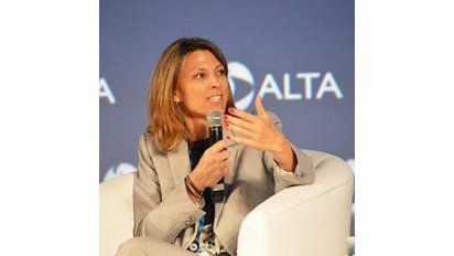 La industria aerocomercial reveló sus logros y necesidades