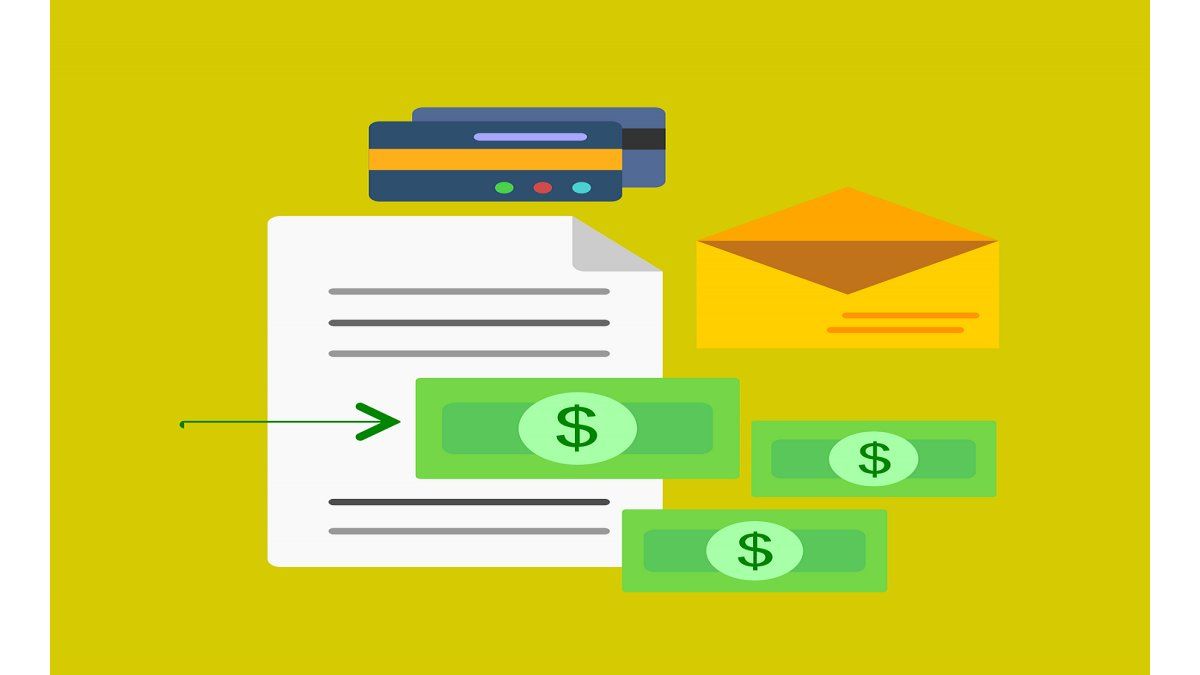 En Ciudad, durante 2021 el ABL aumentará mes a mes siguiendo el IPC.