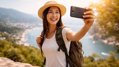 Las experiencias como gran motor del turismo