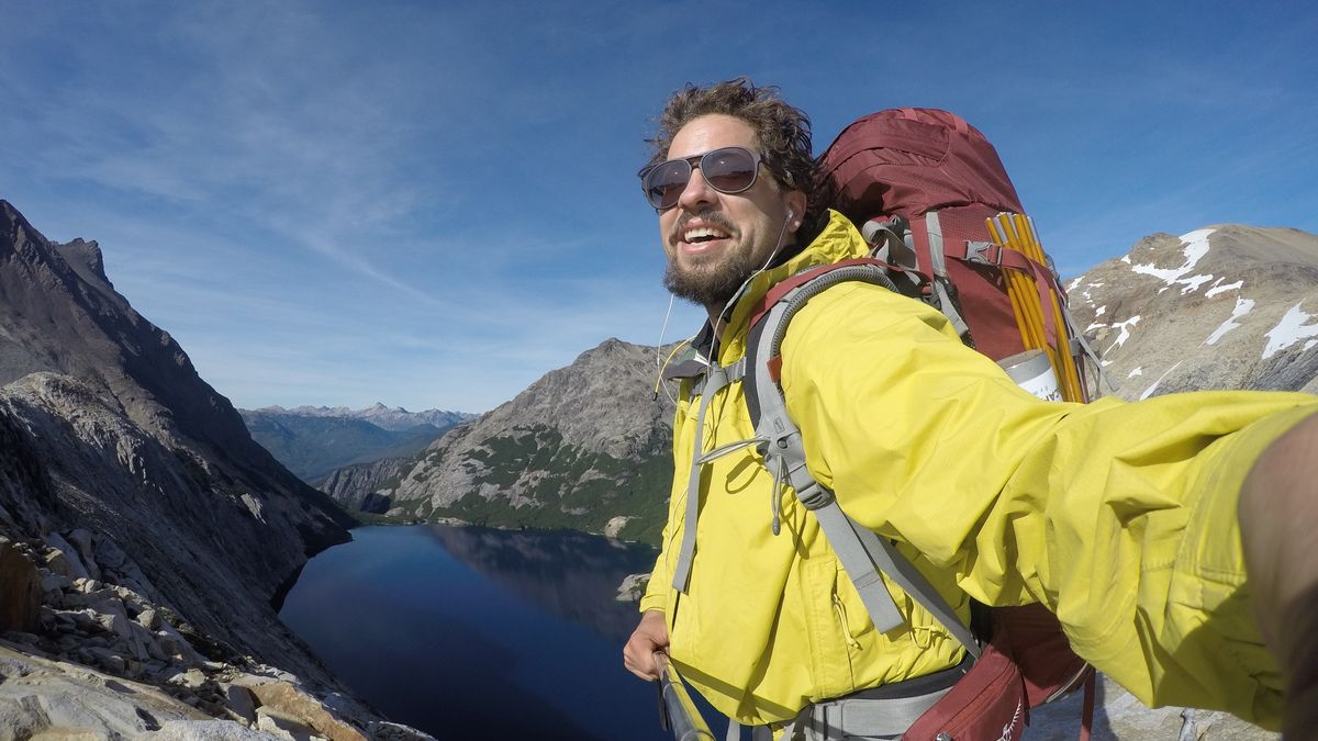 Vacaciones de invierno 2025: conocé cuáles son los destinos favoritos de la inteligencia artificial para visitar en estas épocas.