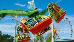 altText(Parque de la Costa: 3 propuestas para hacer con niños)}