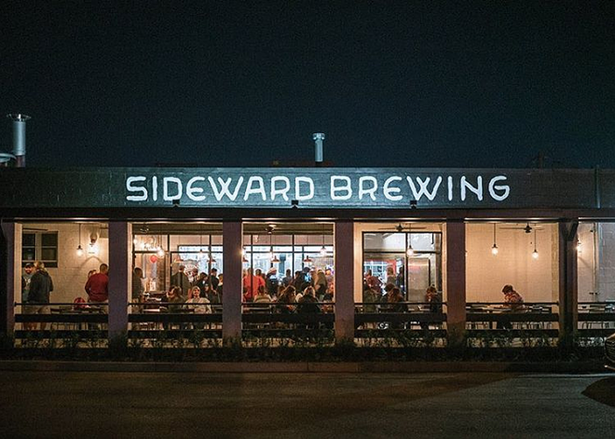 Con la gran variedad de lugares para disfrutar de una buena cerveza en estas ciudades de Florida, no hay duda de que tu visita y los sabores que probarás en el Estado del Sol serán inolvidables.