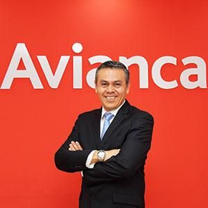 - Ladevi Medios y Soluciones