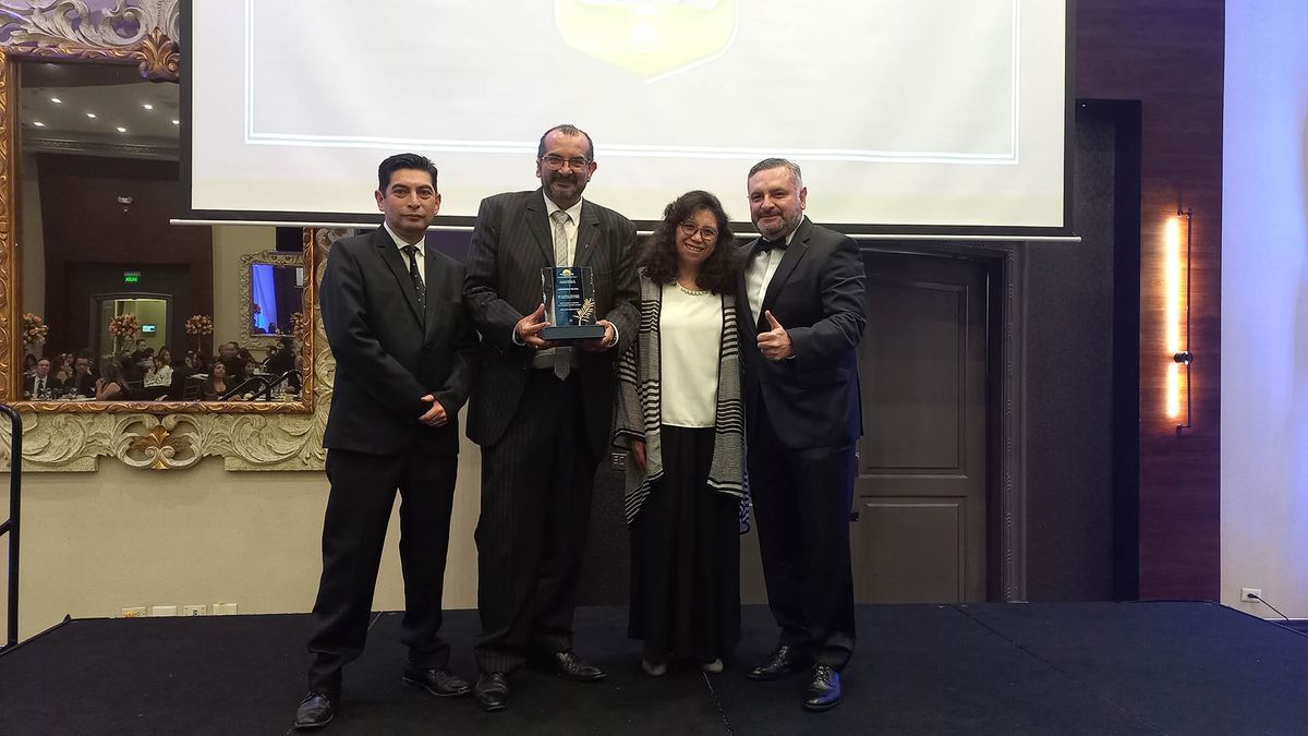 Maxitravel reconoció a agencia de viajes Centaurus Travel. Maxitravel reconoció a agencia de viajes Centaurus Travel.