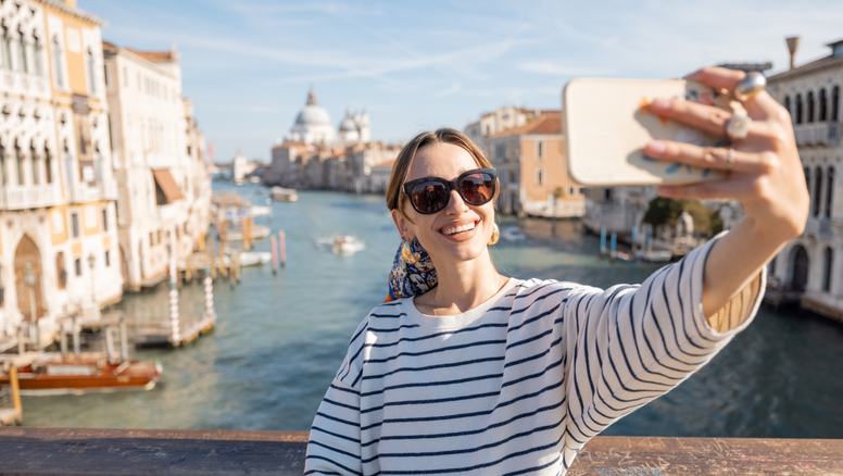 El desafío para Europa ya no es atraer más turistas, el reto es gobernar el éxito, atrayendo turismo de valor.&nbsp;