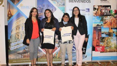 El grupo empresarial opera con normalidad