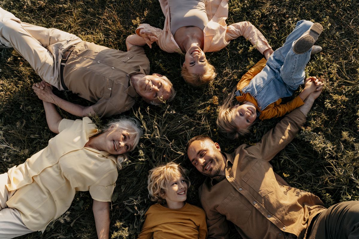 ¿Agencias de viajes o las plataformas digitales?