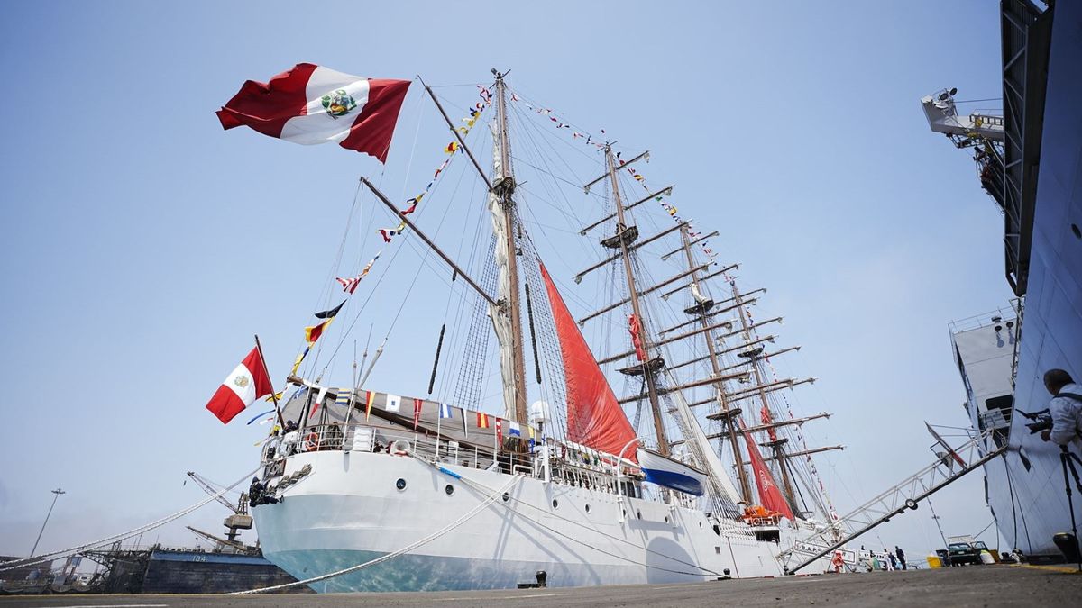 La ‘Casa Perú’ funcionará como plataforma de promoción turística y comercial del país en mercados internacionales.