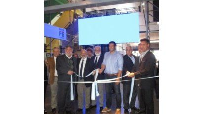 ARAV. Auspicioso desarrollo de la IV Feria de Turismo y 62º Workshop