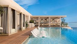 Para su nueva propiedad en Riviera Nayarit, UNICO Hotels promete ofrecer la atención personalizada de un hotel boutique y las extensas amenidades de un gran resort.&nbsp; &nbsp;