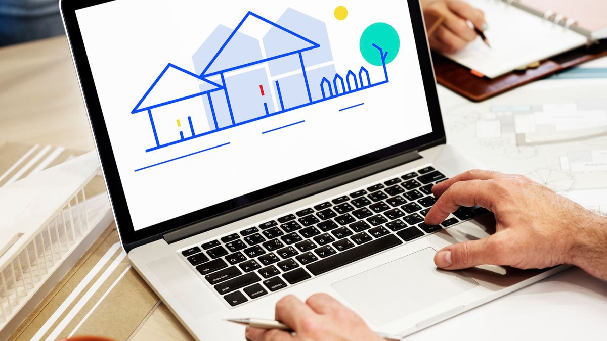 El crecimiento de los alojamientos temporales tipo Airbnb genera preocupación en los hoteles. - Ladevi Medios y Soluciones El crecimiento de los alojamientos temporales tipo Airbnb genera preocupación en los hoteles.