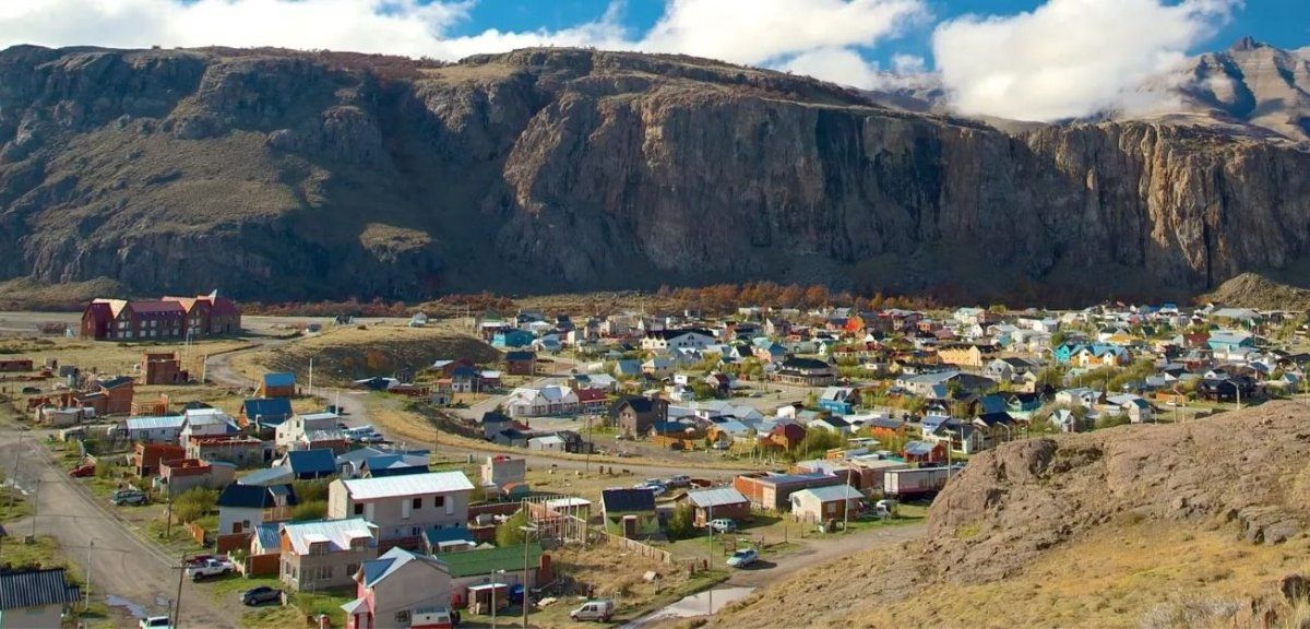 El Chaltén: concejales aprobaron la suspensión de nuevas habilitaciones a&nbsp;hoteles&nbsp;y&nbsp;restaurantes.