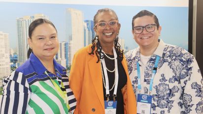 Sunny Isles Beach: renovaciones hoteleras y turismo de descanso