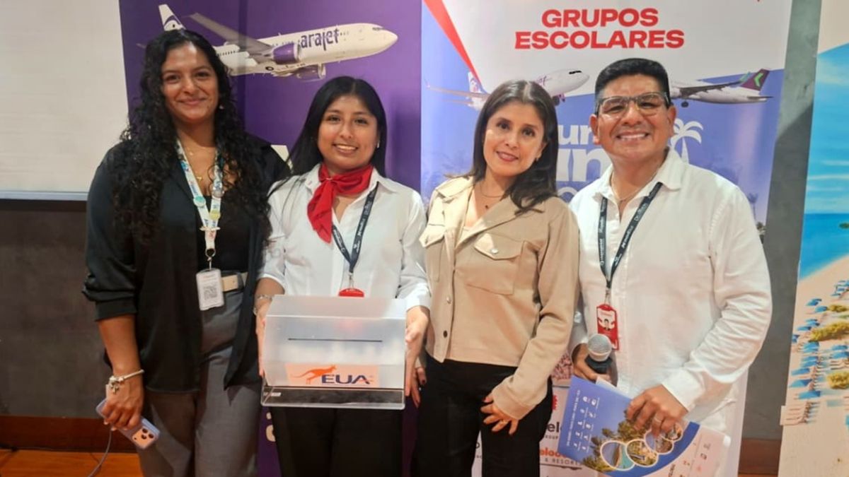 Ganadores del sorteo. Ganadores del sorteo.