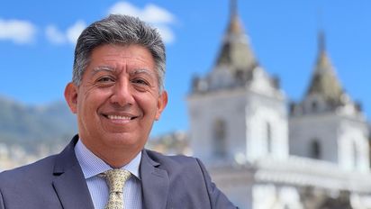 Asotur expone desafíos de agencias de viajes a puertas de inicio de nuevo Gobierno