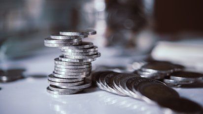 La postura de los gremios de turismo frente a la reforma tributaria.&nbsp;