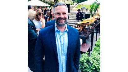 ILTM LATIN AMERICA 2019. Un evento que crece año tras año