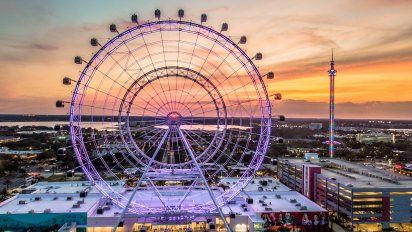 Continúa abierto y estrenará restaurante en abril